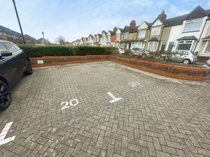 Photo 6- click for photo gallery